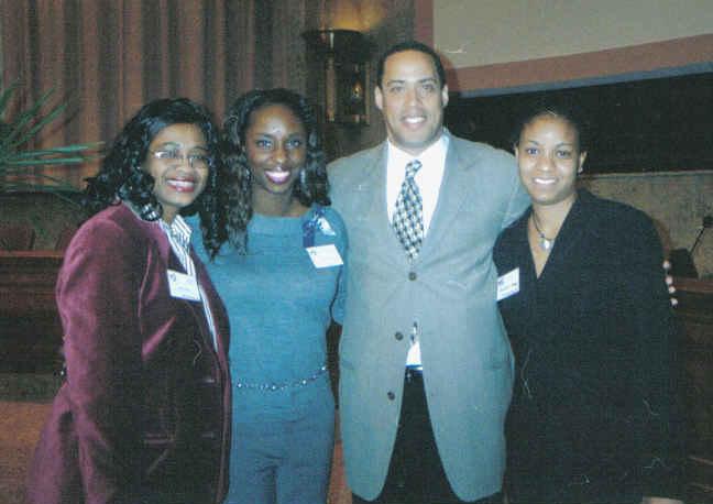 donmcpherson.jpg